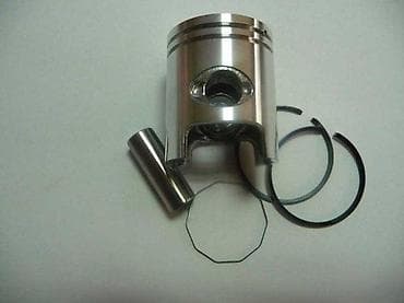 Klip set za motor – komplet Opis proizvoda: - Klip od aluminijumske na lalafo.rs Klip set za motor – komplet Opis proizvoda: - Klip od aluminijumske