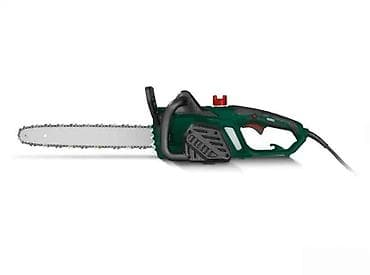 cepaci za drva: Električna lančana testera Parkside - Snaga motora 2000 W, brzo i na lalafo.rs — 6 cepaci za drva: Električna lančana testera Parkside - Snaga motora 2000 W, brzo i — 6