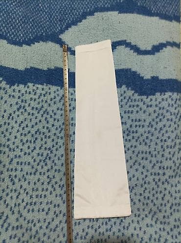 Na prodaju rukav za košarku, u extra stanju, kao nov at lalafo.rs Na prodaju rukav za košarku, u extra stanju, kao nov