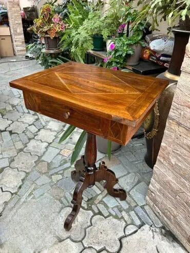 Antique Dressers: Stilska komoda / netis - POVOLJNO - MOGUĆ PREVOZ U dobrom stanju 🪑 at lalafo.rs — 1 Antique Dressers: Stilska komoda / netis - POVOLJNO - MOGUĆ PREVOZ U dobrom stanju 🪑 — 1