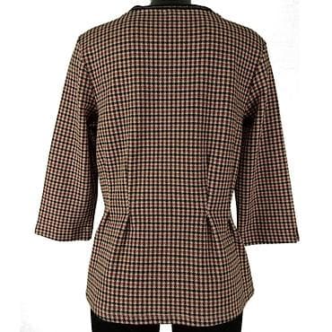 Bluza tom tailor, vel. L, zimska marka: tom tailor veličina: l at lalafo.rs — 4 Bluza tom tailor, vel. L, zimska marka: tom tailor veličina: l — 4