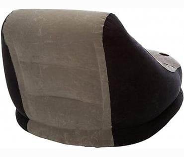 Intex Fotelja sa tabureom na naduvavanje Nameštaj na naduvavanje na lalafo.rs — 3 Intex Fotelja sa tabureom na naduvavanje Nameštaj na naduvavanje — 3