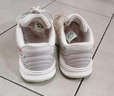 Puma original patike
malo nošene bez oštećenja
br 38 na lalafo.rs — 3 Puma original patike
malo nošene bez oštećenja
br 38 — 3