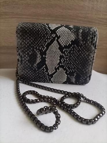 Accessories: Nova Bjanko tašnica izuzetno kvalitetno izrađena.Lanacvrlo at lalafo.rs — 9 Accessories: Nova Bjanko tašnica izuzetno kvalitetno izrađena.Lanacvrlo — 9