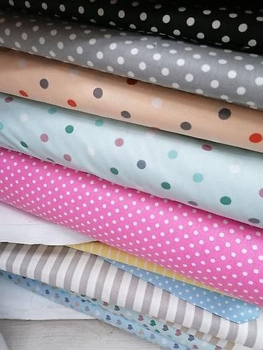 Posteljina pamuk turski 100 %. Dužina i širina po meri. Dostava za na lalafo.rs — 6 Posteljina pamuk turski 100 %. Dužina i širina po meri. Dostava za — 6