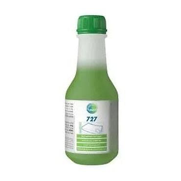 kom sa etiketom: TUNAP 727 – koncentrat za tečnost za pranje stakala - Specijalni at lalafo.rs — 2 kom sa etiketom: TUNAP 727 – koncentrat za tečnost za pranje stakala - Specijalni — 2