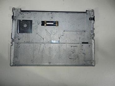 Donje kuciste za Fujitsu U904.
✨ Dobro stanje na lalafo.rs Donje kuciste za Fujitsu U904.
✨ Dobro stanje