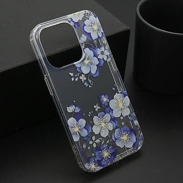 Futrola FLOWER za iPhone 15 Pro (6.1) DZF8. Uz brzu dostavu i sigurnu na lalafo.rs Futrola FLOWER za iPhone 15 Pro (6.1) DZF8. Uz brzu dostavu i sigurnu