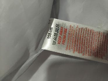 kozna jakna sa: SNIŽENJE DO KRAJA FEBRUARA!!! Nova zimska jakna za devojčice, br.158 na lalafo.rs — 9 kozna jakna sa: SNIŽENJE DO KRAJA FEBRUARA!!! Nova zimska jakna za devojčice, br.158 — 9