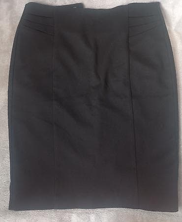 Set ženske haljine – 4 komada 1) Roze letnja haljina sa cvetnim na lalafo.rs — 10 Set ženske haljine – 4 komada 1) Roze letnja haljina sa cvetnim — 10