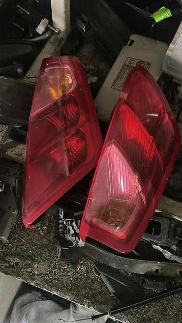 FIAT GRANDE PUNTO STOPOVI I SVE OSTALO | Fiat grande punto stopovi i na lalafo.rs FIAT GRANDE PUNTO STOPOVI I SVE OSTALO | Fiat grande punto stopovi i