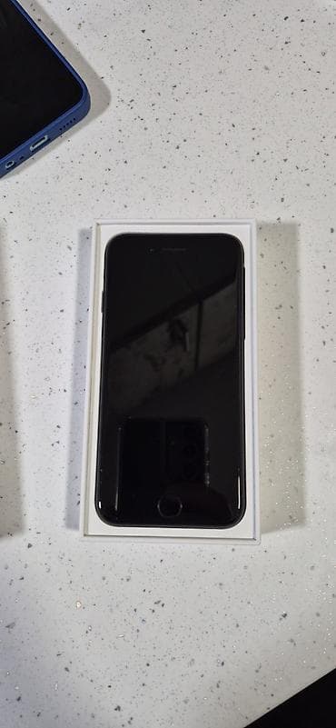 Iphone Se3
kao nov na lalafo.rs — 7 Iphone Se3
kao nov — 7