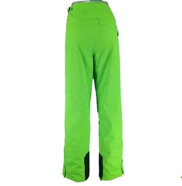 L, bоја - Zelena na lalafo.rs — 3 L, bоја - Zelena — 3