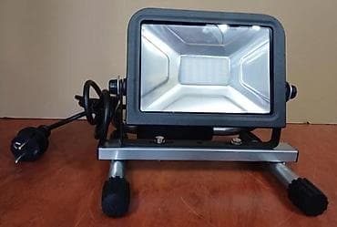 Reflektor VBLED 61103 ✨ Najjeftinije na KP-u ✨ Kvalitetan LED na lalafo.rs — 9 Reflektor VBLED 61103 ✨ Najjeftinije na KP-u ✨ Kvalitetan LED — 9