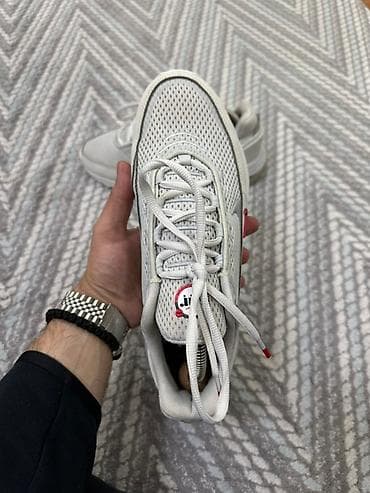 Nike air max pulse phantom original - Model: niske sportske patike na lalafo.rs — 7 Nike air max pulse phantom original - Model: niske sportske patike — 7