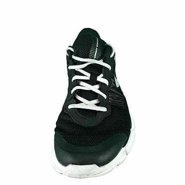 Patike under armour, vel. 44.5, micro g speed swift marka: under at lalafo.rs — 4 Patike under armour, vel. 44.5, micro g speed swift marka: under — 4