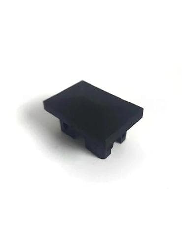 Poklopac za stub 60x40 – Čep za panelne ograde (2D i 3D) 📍 Panelna na lalafo.rs — 3 Poklopac za stub 60x40 – Čep za panelne ograde (2D i 3D) 📍 Panelna — 3