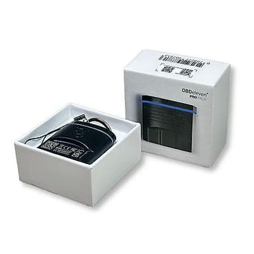 Transport: OBDeleven NextGen PRO Pack – Bluetooth OBD2 dijagnostički uređaj 1 at lalafo.rs — 7 Transport: OBDeleven NextGen PRO Pack – Bluetooth OBD2 dijagnostički uređaj 1 — 7