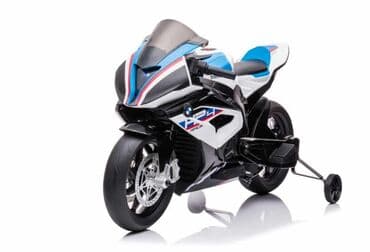 Dečiji električni motor – BMW HP4 Race stil - Dizajn inspirisan na lalafo.rs Dečiji električni motor – BMW HP4 Race stil - Dizajn inspirisan