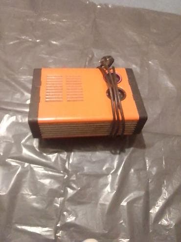 ONIX FH-03 ventilatorski grejač koga zanima neka posalje poruku na at lalafo.rs — 6 ONIX FH-03 ventilatorski grejač koga zanima neka posalje poruku na — 6