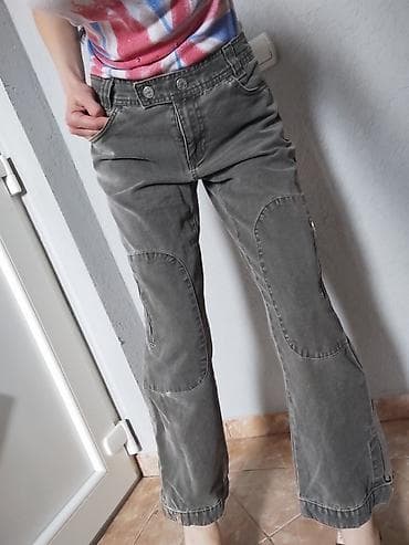 bermude teksas br: Dzeparice H&M, velicina M-S. Akcija! at lalafo.rs — 1 bermude teksas br: Dzeparice H&M, velicina M-S. Akcija! — 1