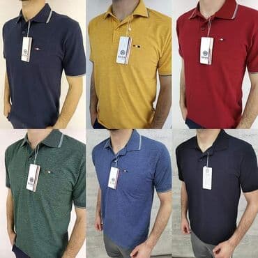 Cena 1800 dinara
Veličine M L XL XXL 3XL na lalafo.rs Cena 1800 dinara
Veličine M L XL XXL 3XL