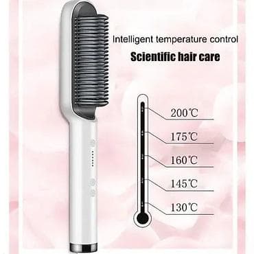 prsluk jaknica mango u: Češalj za ispravljanje kose Straight Comb FH909 NOVO. OPIS PROIZVODA na lalafo.rs — 4 prsluk jaknica mango u: Češalj za ispravljanje kose Straight Comb FH909 NOVO. OPIS PROIZVODA — 4