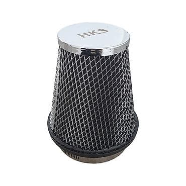 Univerzalni sportski filter za vazduh. Prečnik otvora: 60 mm/63,5 na lalafo.rs Univerzalni sportski filter za vazduh. Prečnik otvora: 60 mm/63,5