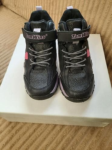 Vrlo malo noseneomalile devojcici na lalafo.rs — 5 Vrlo malo noseneomalile devojcici — 5