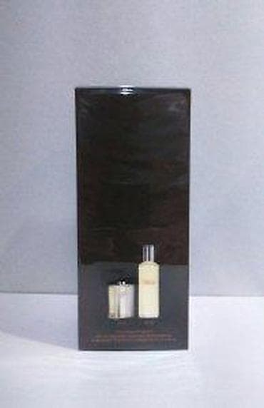 Personal Items: HERMES TERRE D'HERMES EDT155ML (125+30ML) | Hermes Terre d'Hermes at lalafo.rs — 6 Personal Items: HERMES TERRE D'HERMES EDT155ML (125+30ML) | Hermes Terre d'Hermes — 6