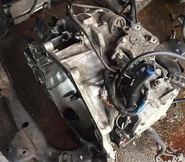 AUTOMATSKI MENJAC 2.2 BENZ ZA OPEL SIGNUM, VECTRA C | Svi delovi za na lalafo.rs AUTOMATSKI MENJAC 2.2 BENZ ZA OPEL SIGNUM, VECTRA C | Svi delovi za
