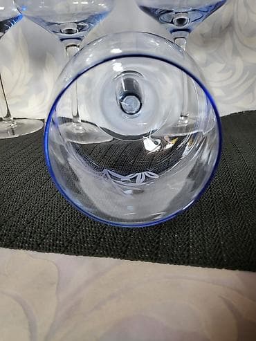 Balon case,vintaz za vino,g.mare,koktele. Balon case sve na njima na lalafo.rs — 10 Balon case,vintaz za vino,g.mare,koktele. Balon case sve na njima — 10