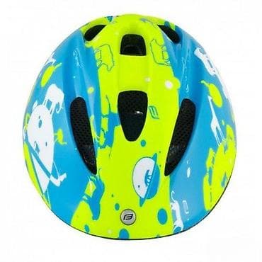 Bicycles: KACIGA FORCE PLANET FL/PL M | KACIGA DEČIJA FORCE FUN PLANETS at lalafo.rs — 2 Bicycles: KACIGA FORCE PLANET FL/PL M | KACIGA DEČIJA FORCE FUN PLANETS — 2