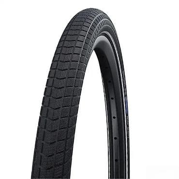 SCHWALBE BIG BEN PLUS 50-622 HS439 PERFORMANCE | Opis VELIKI VOLUMEN na lalafo.rs SCHWALBE BIG BEN PLUS 50-622 HS439 PERFORMANCE | Opis VELIKI VOLUMEN