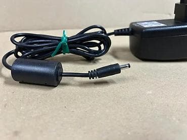 prsluk jaknica mango u: DVE switching adapter – model DSA-0151F-06 - Ulaz: 100–240 V, 50–60 at lalafo.rs — 4 prsluk jaknica mango u: DVE switching adapter – model DSA-0151F-06 - Ulaz: 100–240 V, 50–60 — 4