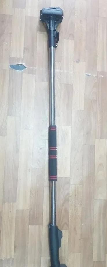 Teleskopske Akumulatorske Makaze i Testera NOVO Komplet Makita AKCIJA na lalafo.rs — 2 Teleskopske Akumulatorske Makaze i Testera NOVO Komplet Makita AKCIJA — 2