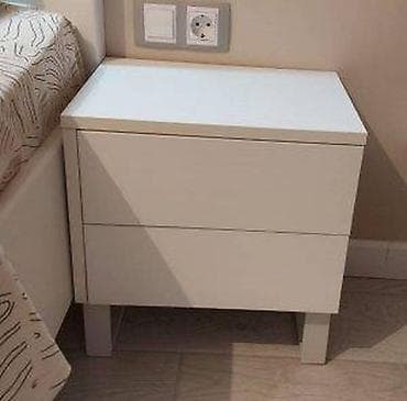 Drawers and cabinets: NAMESTAJ PO MERI I ZELJI | Kontakt telefon 06******** Viber 06******** at lalafo.rs — 2 Drawers and cabinets: NAMESTAJ PO MERI I ZELJI | Kontakt telefon 06******** Viber 06******** — 2