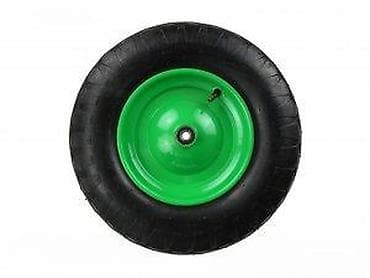 Pneumatic Tools & Compressors: Pneumatski točak za građevinsku kolica/tačke - Dimenzija gume at lalafo.rs — 5 Pneumatic Tools & Compressors: Pneumatski točak za građevinsku kolica/tačke - Dimenzija gume — 5