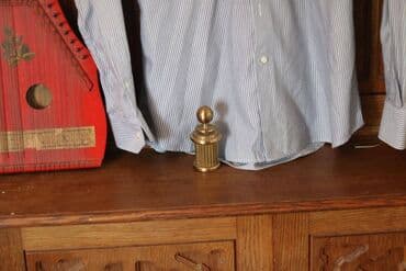 Emma Marinoni Camicie Kosulja: Original kosulja, jako elegantna, slim na lalafo.rs Emma Marinoni Camicie Kosulja: Original kosulja, jako elegantna, slim