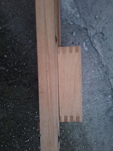 dve suknje po: Drvena ručna rende/rezalica za kupus i povrće - Tradicionalna drvena at lalafo.rs — 8 dve suknje po: Drvena ručna rende/rezalica za kupus i povrće - Tradicionalna drvena — 8