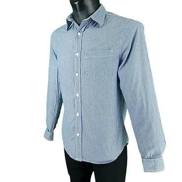 Shirt Ralph Lauren, color - White at lalafo.rs Shirt Ralph Lauren, color - White