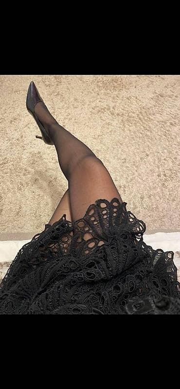 Personal Items: Potpuno nova predivna vecernja, mini haljina. Nema etikete jer ne nije at lalafo.rs — 5 Personal Items: Potpuno nova predivna vecernja, mini haljina. Nema etikete jer ne nije — 5