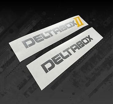 dve suknje po: Yamaha Deltabox 2 Nalepnice - Nalepnice za motore - 2634 📌 Opis: ✅ na lalafo.rs — 3 dve suknje po: Yamaha Deltabox 2 Nalepnice - Nalepnice za motore - 2634 📌 Opis: ✅ — 3