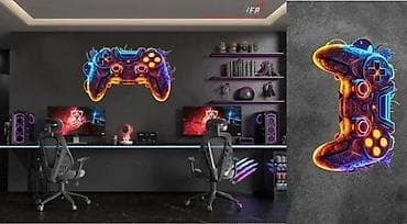 Novo na lalafo.rs Novo