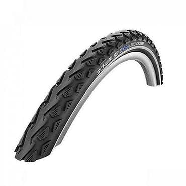Oprema za bicikliste: GUMA SCHWALBE 50-559 LAND CRUISER HS450 | KATEGORIJA: Tour-TiresTip na lalafo.rs — 1 Oprema za bicikliste: GUMA SCHWALBE 50-559 LAND CRUISER HS450 | KATEGORIJA: Tour-TiresTip — 1