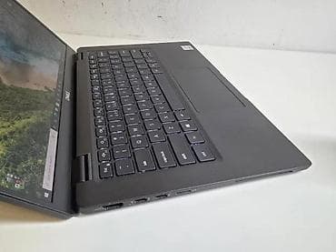 Dell 16GB SSD Nvme Kamera Hdmi Procesor I5 10TH FHD. Prodajem Dell at lalafo.rs — 2 Dell 16GB SSD Nvme Kamera Hdmi Procesor I5 10TH FHD. Prodajem Dell — 2