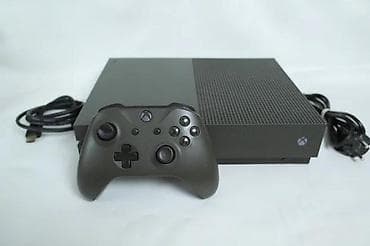 original esprit: U ponudi Xbox One S Military Green Limited Edition (Battlefield 1) at lalafo.rs — 6 original esprit: U ponudi Xbox One S Military Green Limited Edition (Battlefield 1) — 6