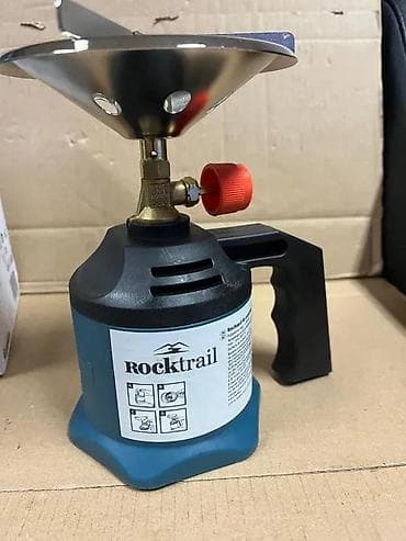 prsluk jaknica mango u: Rocktrail prenosni gasni rešo za kampovanje – max. 1200 W - Kompaktan at lalafo.rs — 2 prsluk jaknica mango u: Rocktrail prenosni gasni rešo za kampovanje – max. 1200 W - Kompaktan — 2
