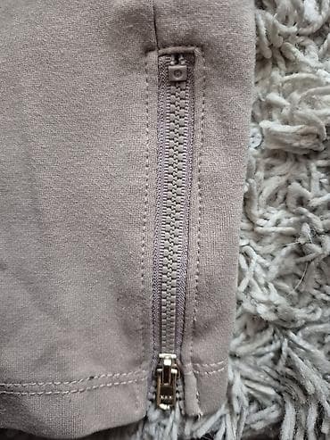 Personal Items: Yesica pantalone/helanke.Ocuvano.Vel.40.Pune su elastina.Imaju na at lalafo.rs — 2 Personal Items: Yesica pantalone/helanke.Ocuvano.Vel.40.Pune su elastina.Imaju na — 2