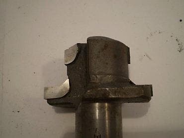 Glodalo sa vidijama 30,3mm/48mm, ubusivac, upustac za rupu Glodalo sa at lalafo.rs Glodalo sa vidijama 30,3mm/48mm, ubusivac, upustac za rupu Glodalo sa